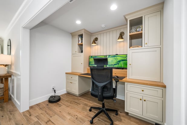Images Orr Construction Company