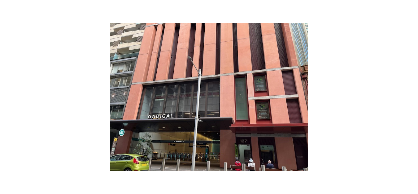 Images Hyde Park Medical Centre