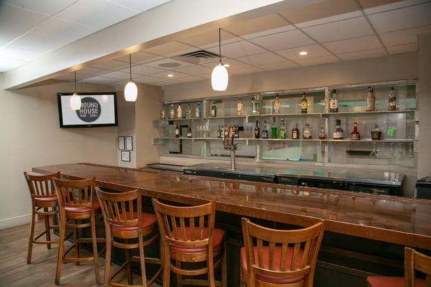 Images Holiday Inn Metairie New Orleans by IHG