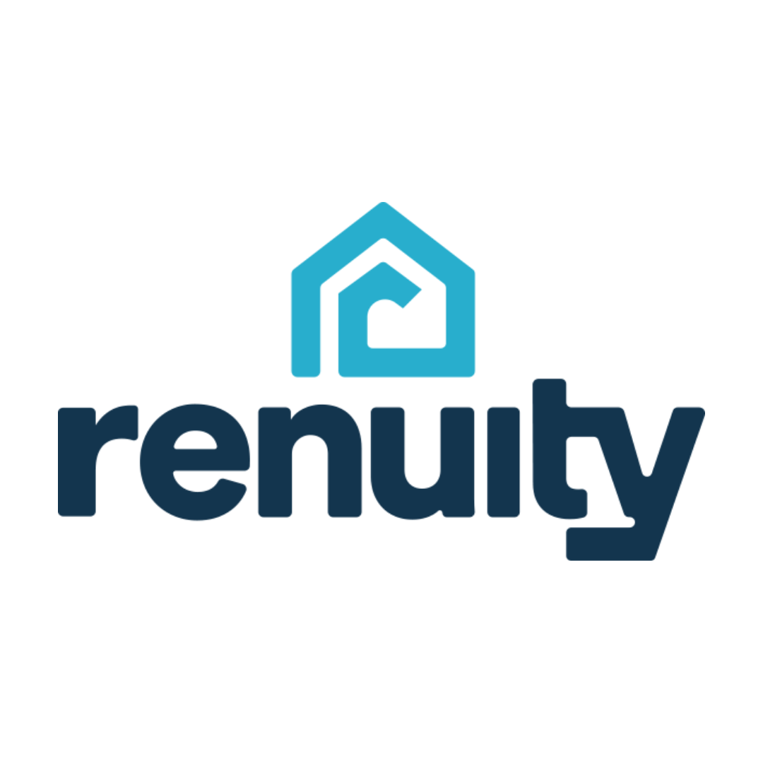 Renuity