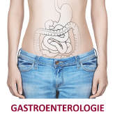 AlphaScience GmbH, Hauptstrasse 54 in Riedstadt