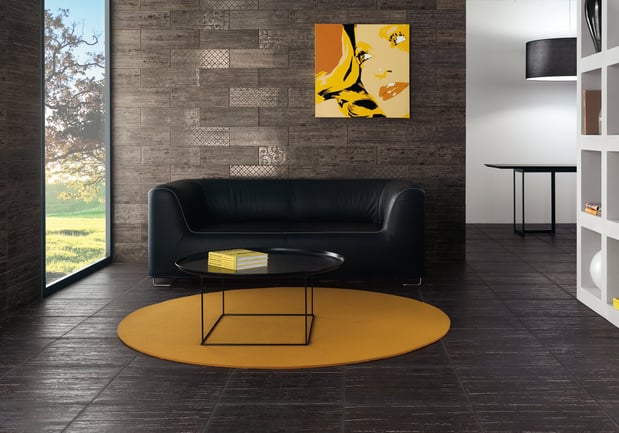 Images Milford Tile Inc.
