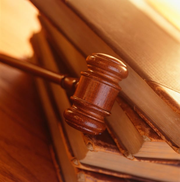Images Teague Law Firm