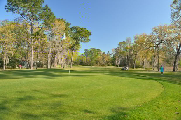 Images Rolling Greens Village