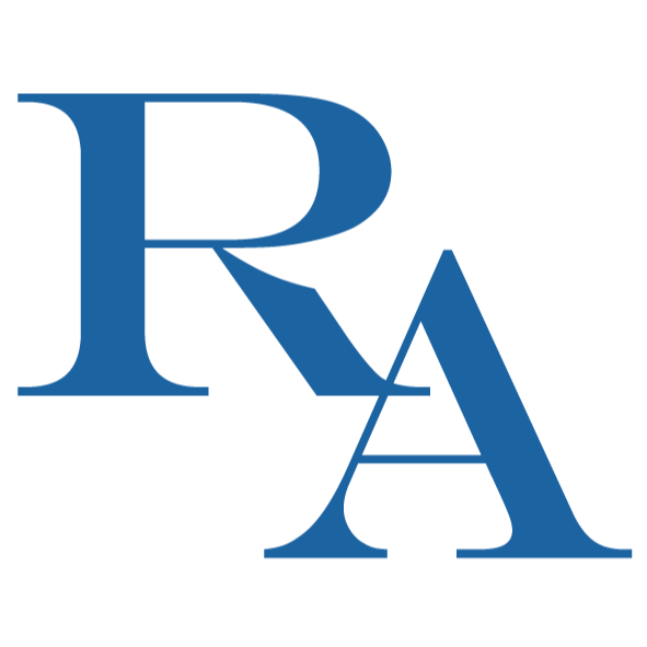 Logo von RA Personalmanagement GmbH