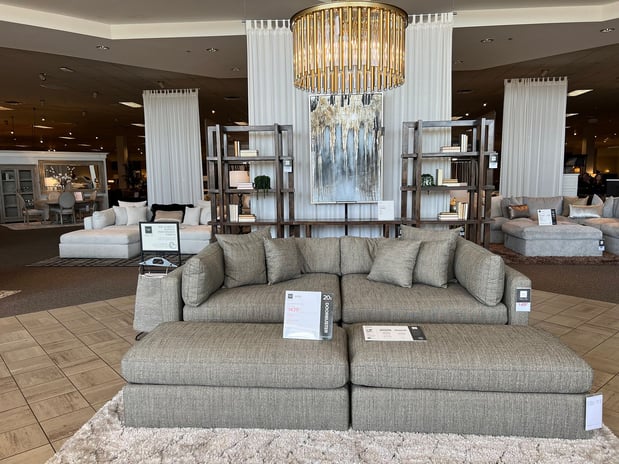 Images Value City Furniture