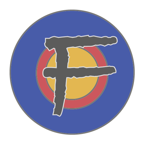 Ferecsko GmbH Logo