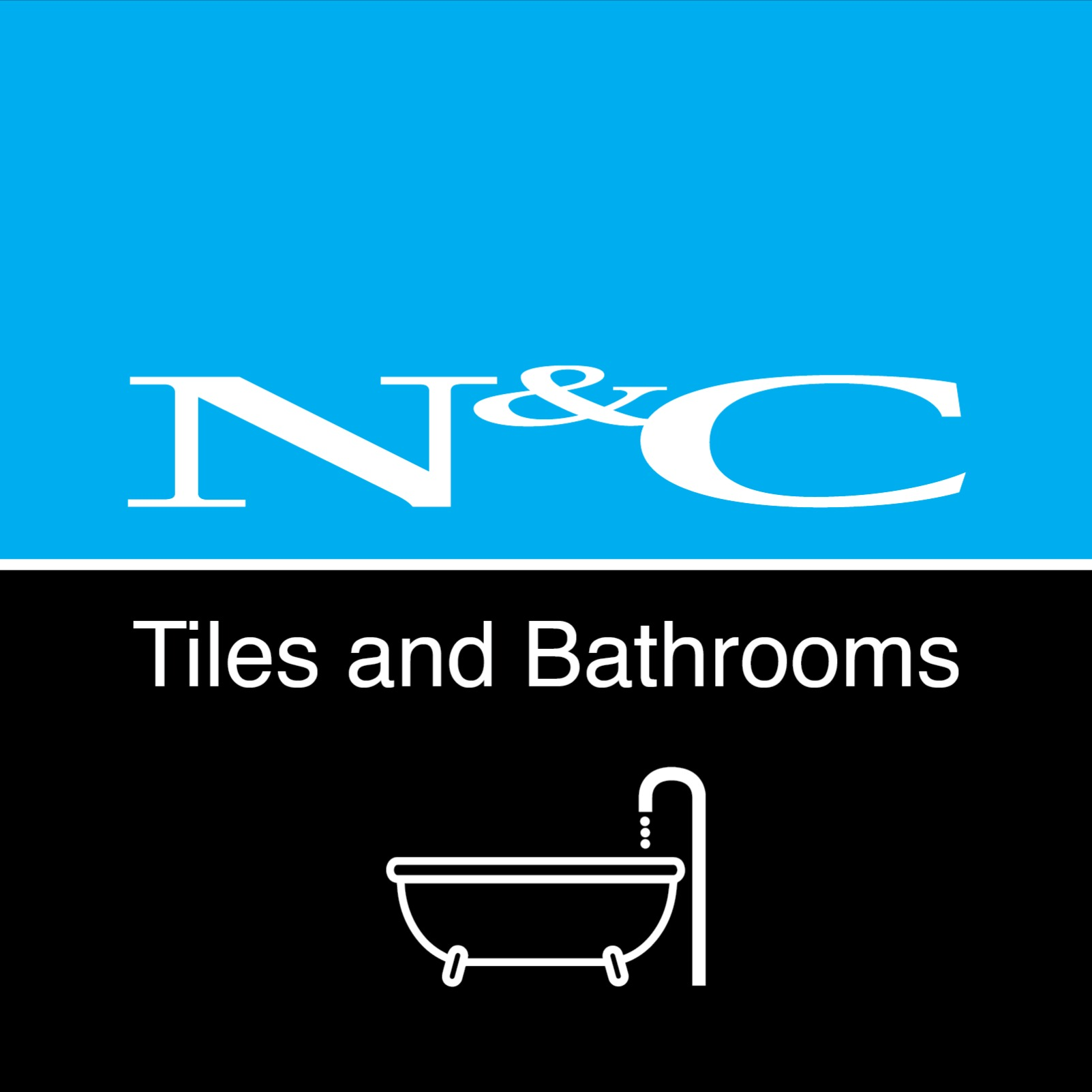 N&C Tiles and Bathrooms Orpington - Orpington, London BR5 3RJ - 01689 663368 | ShowMeLocal.com