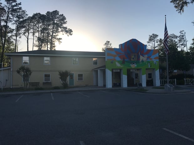 Images JCB Roofing / Savannah GA