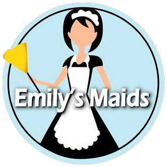 Emily's Maids of Dallas - Dallas, TX - (214)556-6243 | ShowMeLocal.com