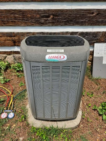 Images A-1 Certified Service, Inc.