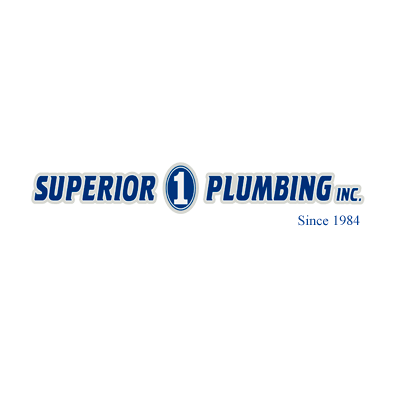 Superior 1 Plumbing Inc.