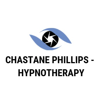 Chastane Phillips - Hypnotherapy