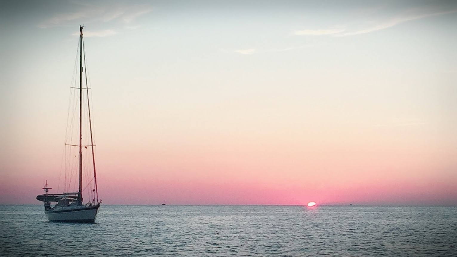 Images A Tu Bola Charter