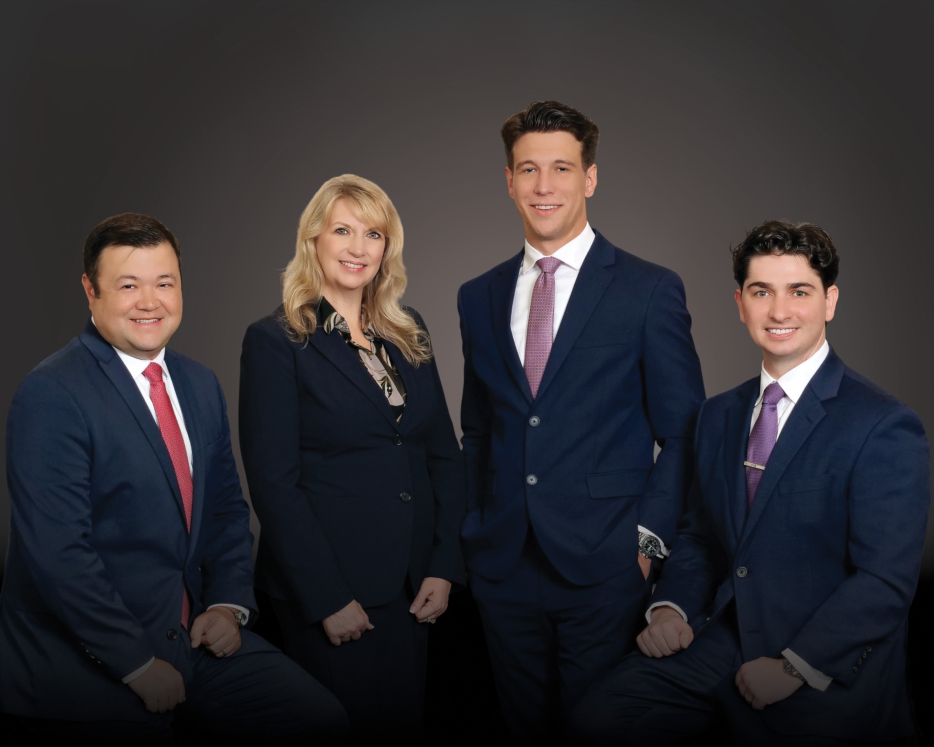 Dixon & Moseley Attorneys 