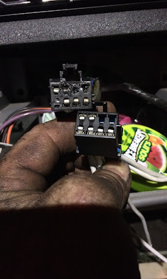 Images Berkley Automotive Mobile Mechanic Service