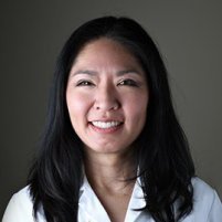 Shirley Wang, MD