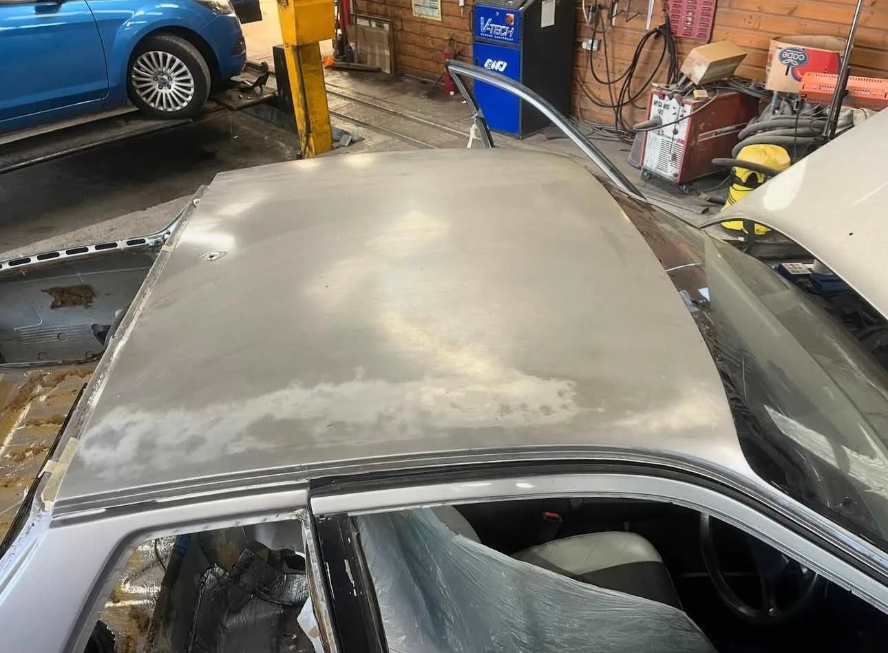 Images Carisma Bodytech