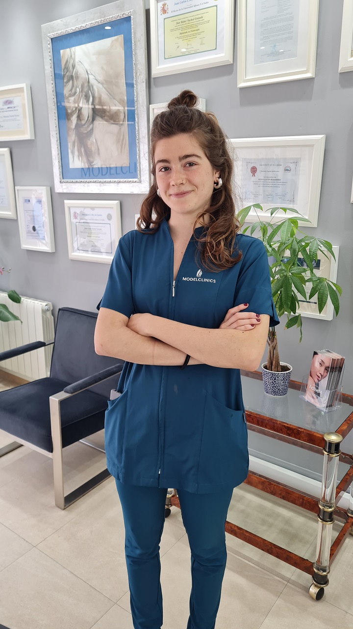 Images Clinica Malai