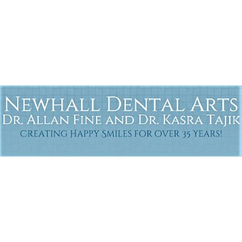 Newhall Dental Arts - Newhall, CA 91321 - (661)259-7760 | ShowMeLocal.com