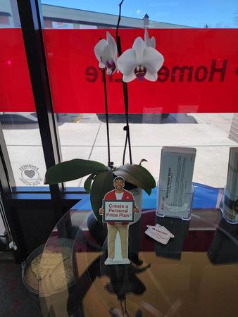 Images Kit Swenby - State Farm Insurance Agent