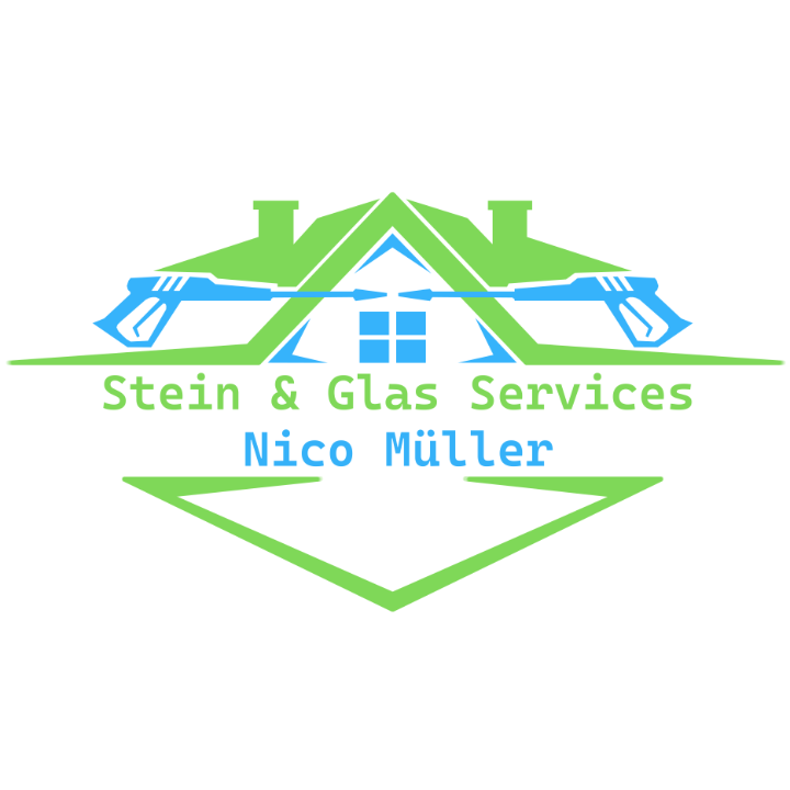 Stein & Glas Services Nico Müller  