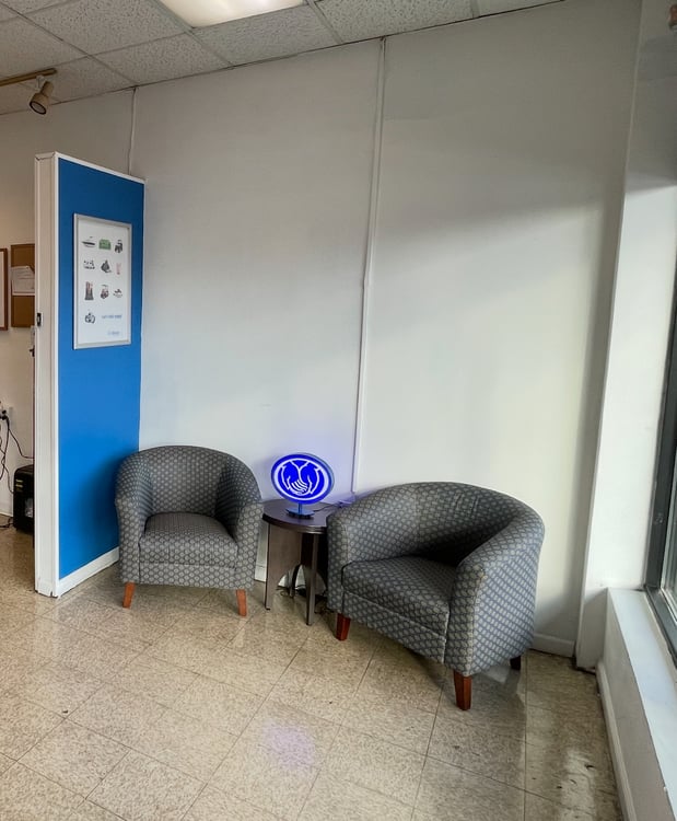 Images Jasmine Johnson: Allstate Insurance