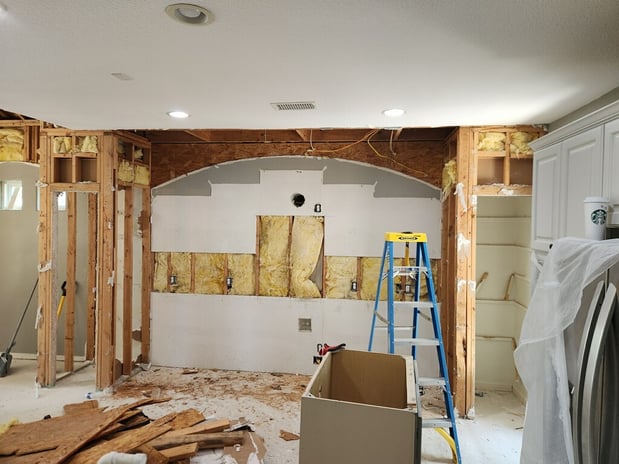Images DreamMaker Bath & Kitchen of The Woodlands