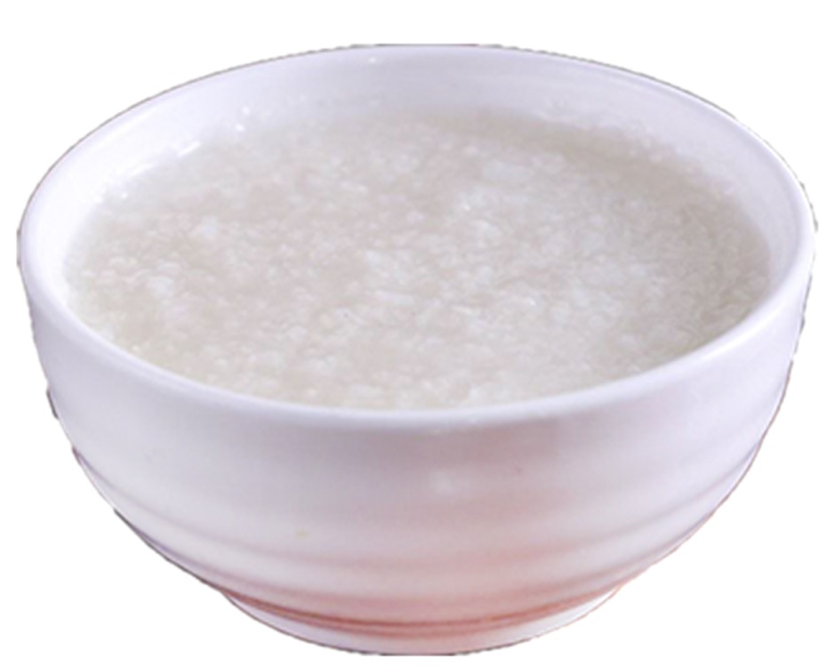 Images 楽楽屋 池袋本店