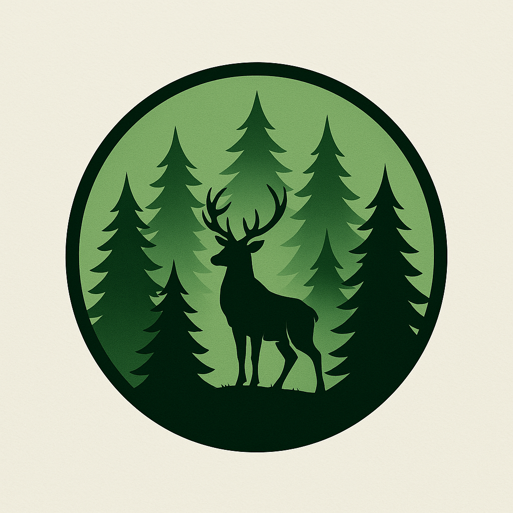 Images North Norfolk Deer Management