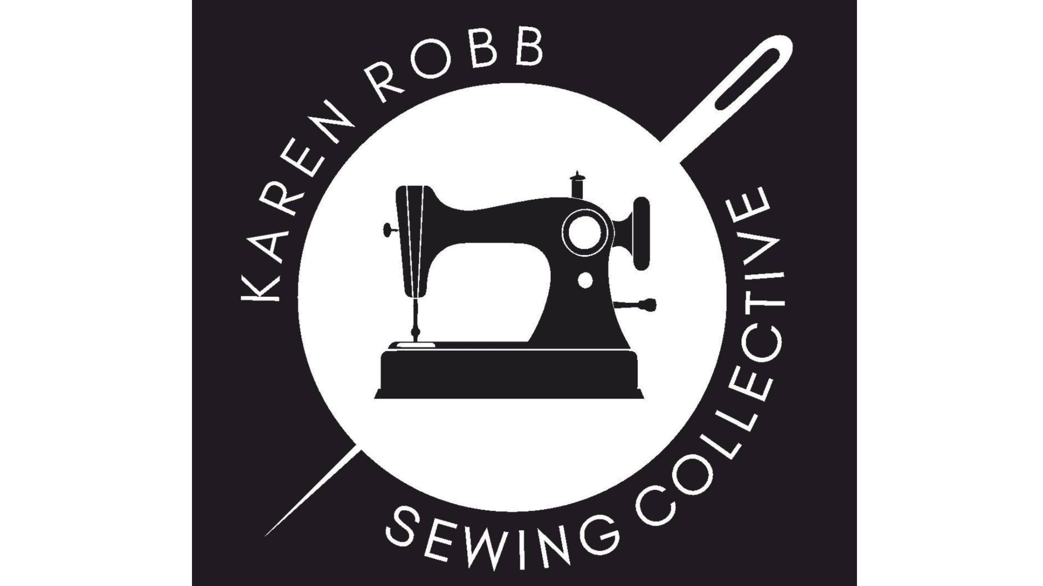 Images Karen Robb - Sewing Collective (previously The Sewing Studio IOW)