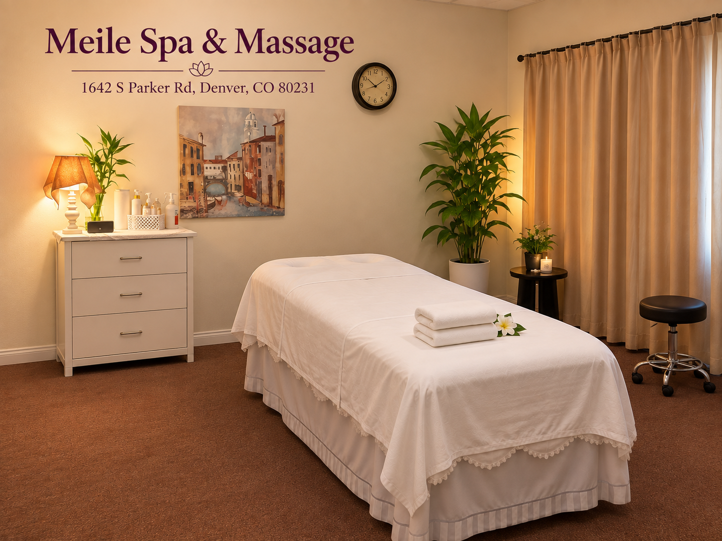 massage-near-me-denver-meile-spa-and-massage