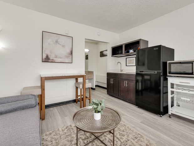 Images Flats at Market Street