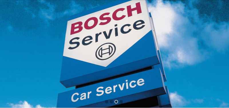 Images Autofficina Canton Ivan