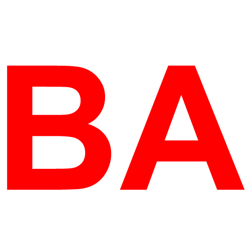 Bell's Appliances Logo
