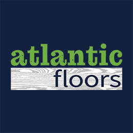 Atlantic Floors