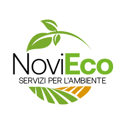 Novieco S.r.l. Logo
