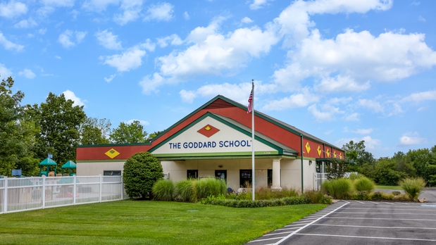 Images The Goddard School of Skippack