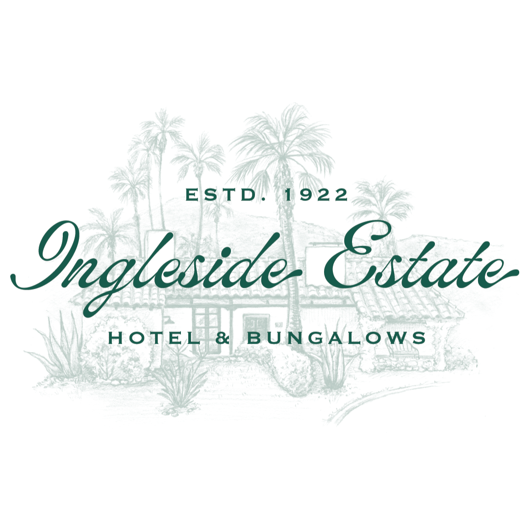 Ingleside Estate