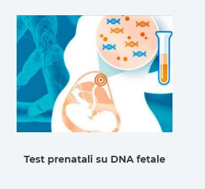 Images Genechron