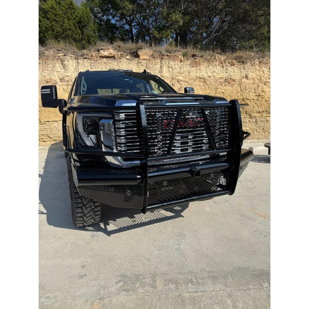Images Hill Country Motorsports LLC