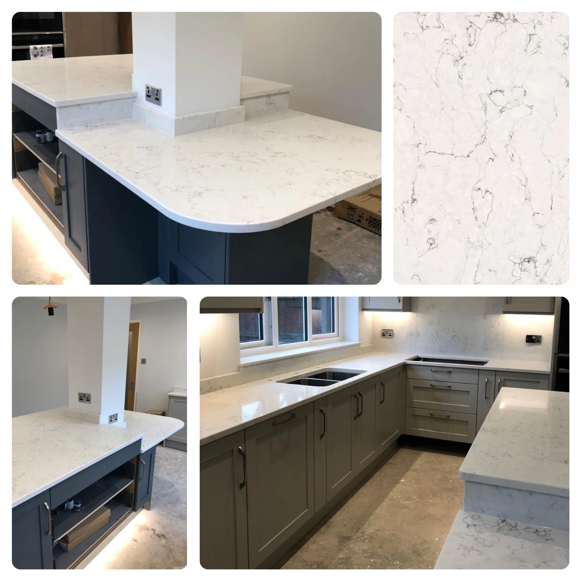 Images Cheshire Marble
