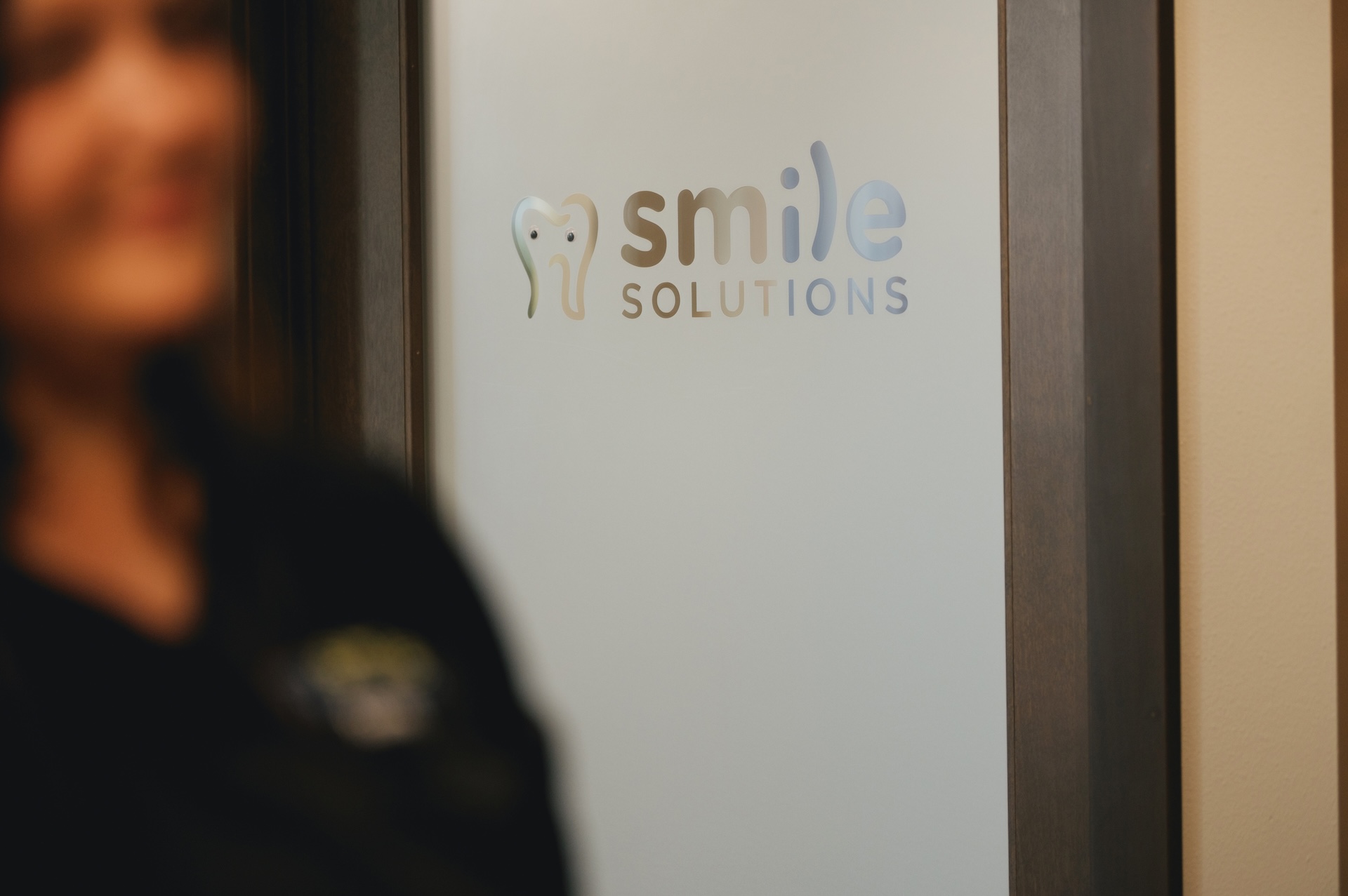 Smile Solutions Image