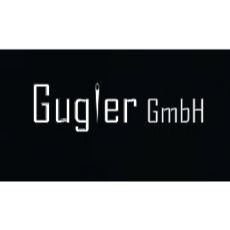 Logo von Gugler GmbH
