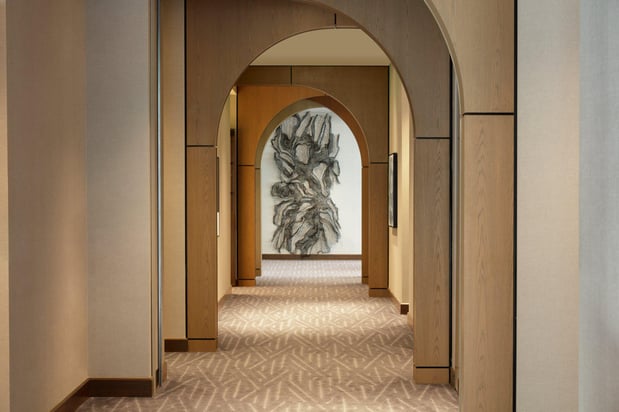 Images Kimpton Shane Hotel by IHG