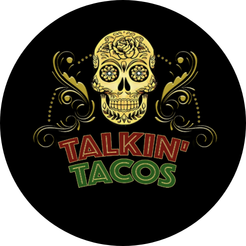 Talkin' Tacos Brickell - Miami, FL 33130 - (305)602-4816 | ShowMeLocal.com