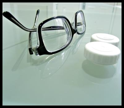 Images Ottica Dino Marangoni