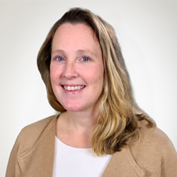 Dana M. Mccabe, NP - Wellesley, MA - Nurse Practitioner