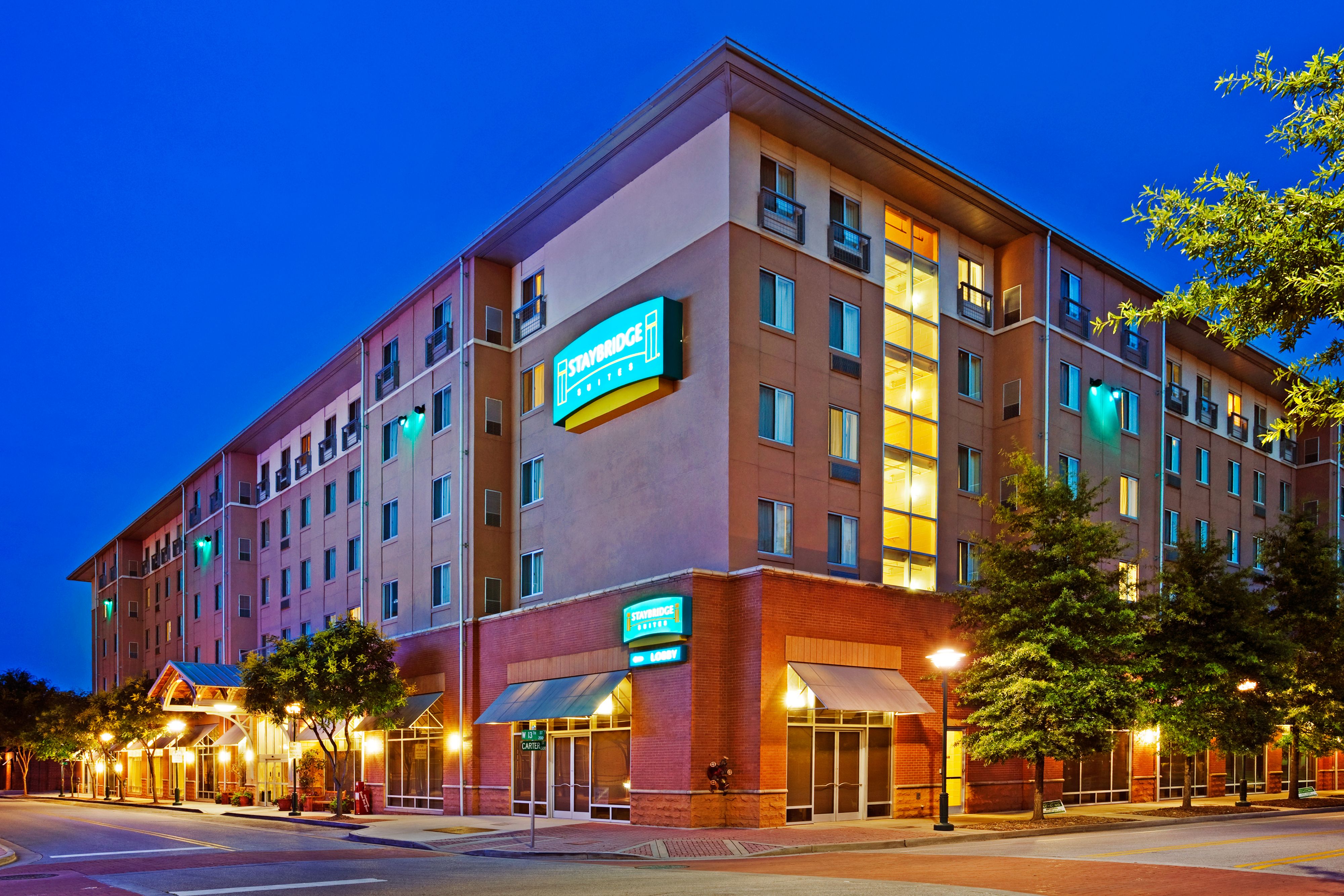 Hotels Near Chattanooga Convention Center Hotels Near Chattanooga Convention Center