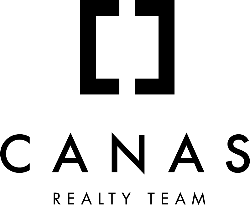 Images Alan Canas REALTOR - Canas Realty Team